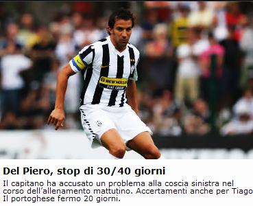 15胜3平，国米欧冠主场连续18场不败（欧冠主场18场不败：国米豪取15胜3平）