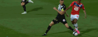 足球报：铜梁龙将在今日官宣刘建业担任新帅（《足球报》：铜梁龙今日官宣刘建业出任主教练）