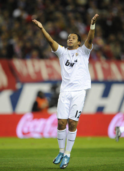 热刺官方：20岁前锋兰克希尔租借至英冠牛津联队，租期一年