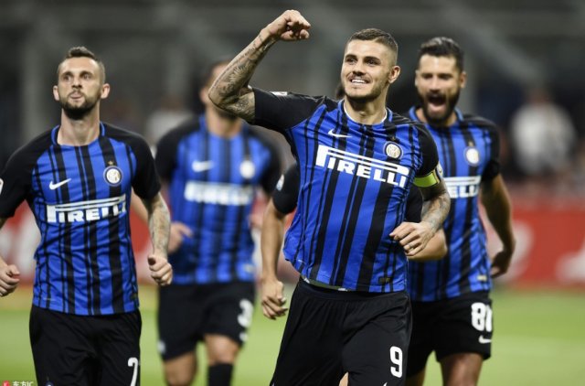 韩旭：舆论说我为了国内挣钱不参加海外联赛，当时觉得很委屈（韩旭回应“为赚钱不打海外联赛”质疑：当时真的很委屈）