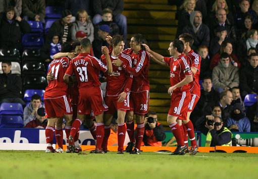 博斯：很意外曼城当初放走小蜘蛛，马竞没大家想的那么保守（博斯：惊讶曼城当初放弃小蜘蛛，马竞没有想象中那样保守）