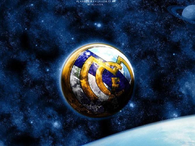 意媒：那不勒斯、米兰、曼城、巴萨关注乌迪内斯中场阿蒂尔（意媒：巴萨、曼城、米兰与那不勒斯有意乌迪内斯中场阿蒂尔）