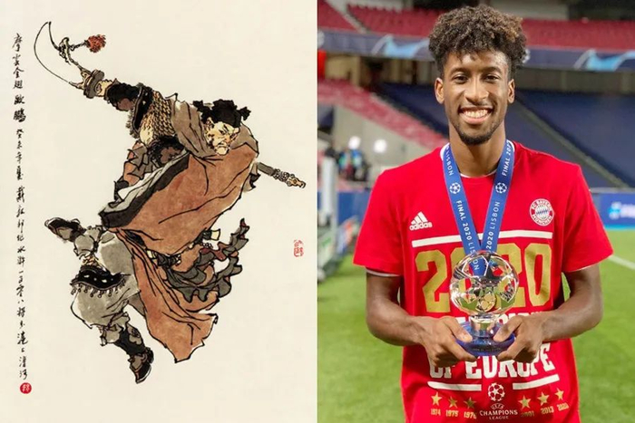 胜广东采访！潘江谦逊谈广东强调磨合，刘传兴亲承打广东力求最好（击败广东后专访：潘江谦逊强调磨合，刘传兴称对阵广东力求最好）