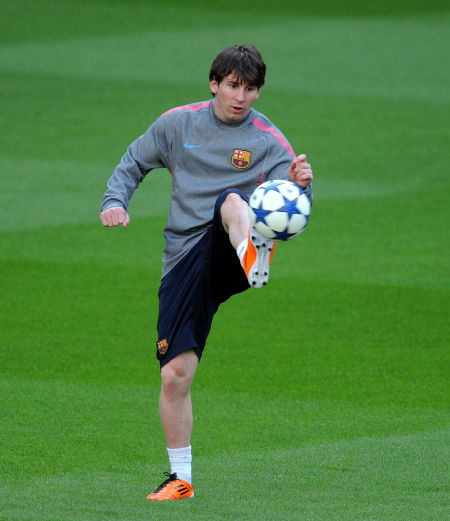 科纳特：利物浦会给我一份新报价？我不知道这消息从哪里来的