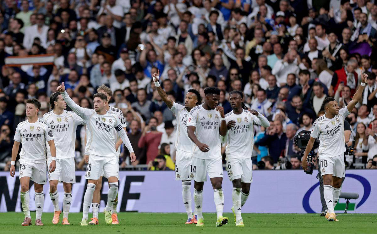 丹-伯恩：孙兴慜是英超的传奇人物；韩国行只有美好的回忆（丹-伯恩：孙兴慜堪称英超传奇，韩国之旅尽是美好回忆）