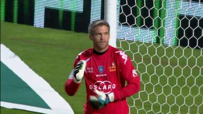 是否会拒签看世界杯的球迷？白宫官员：签证关乎国家安全（白宫官员：签证事关国家安全，世界杯观赛球迷会被拒签吗）