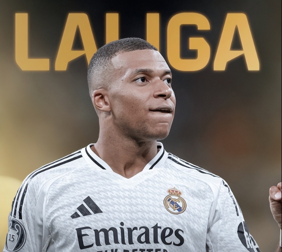 奥巴梅扬单赛季直接参与7球，欧冠史上36+岁球员第二人（奥巴梅扬单季制造7球，成欧冠历史36岁及以上球员第二人）