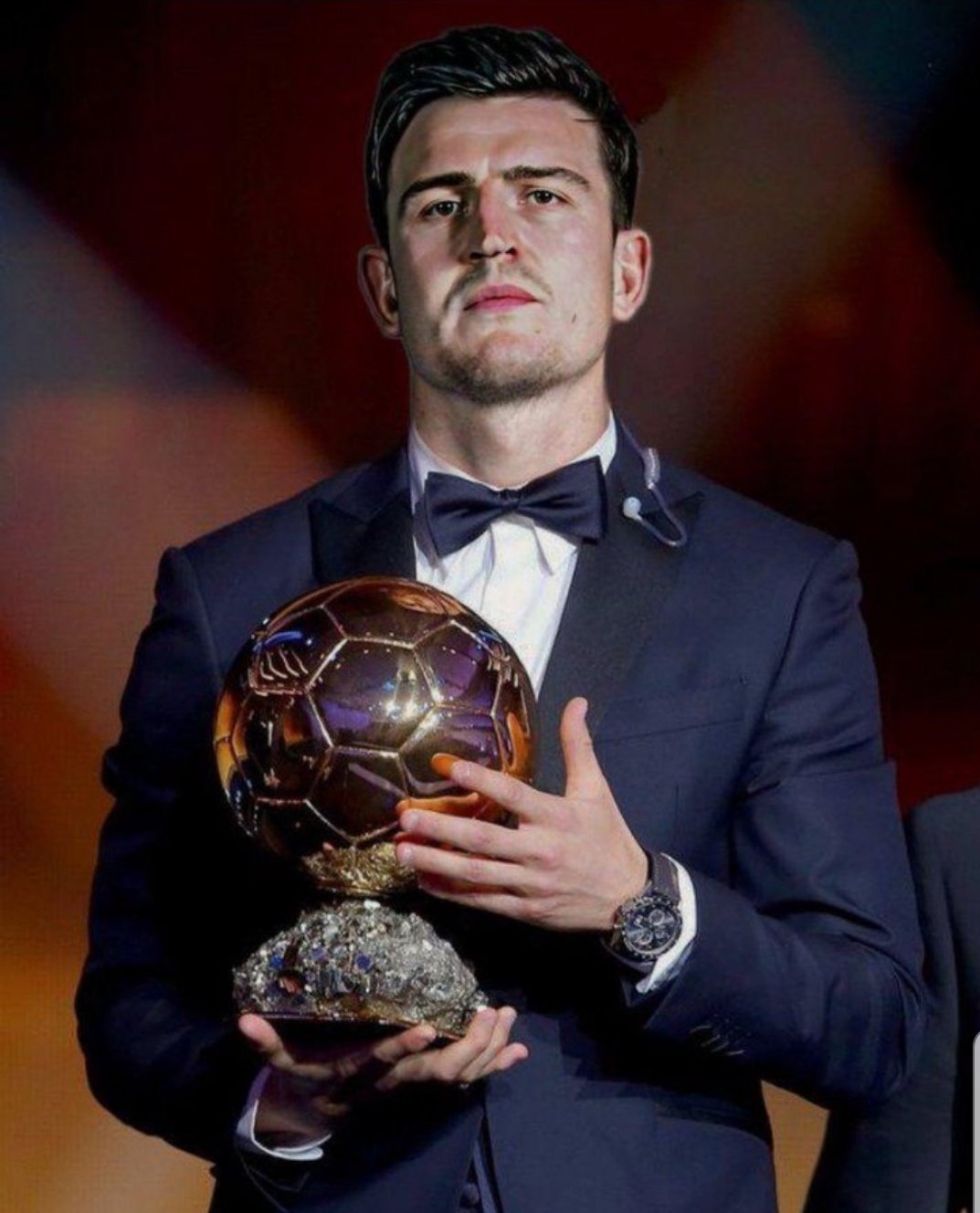 球队末节逆转成功，战术调整显著