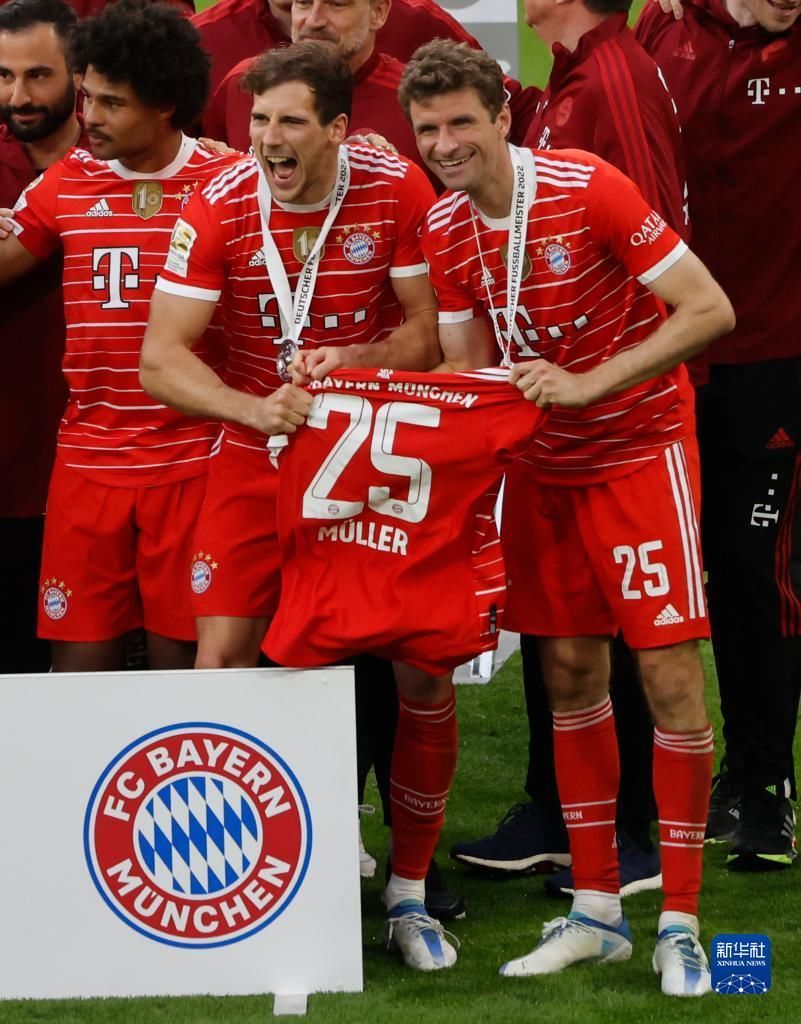 记者：梅西不希望拉波尔塔利用自己，因此回诺坎普没通知巴萨