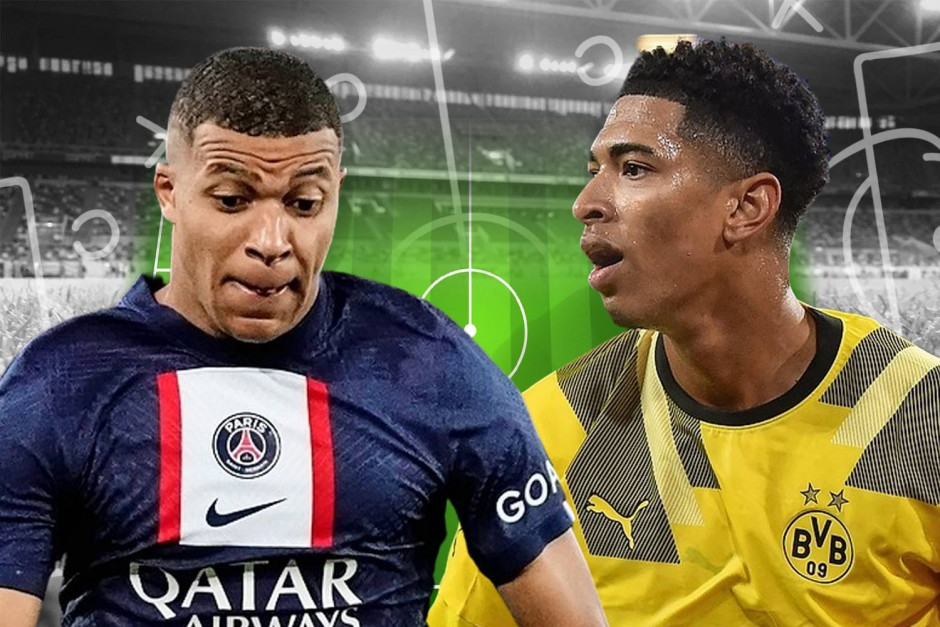 河南省体育局鼓励河南队：30年初心不改，河南球迷与你们同在（河南省体育局为河南队加油：三十载初心如一，河南球迷始终相伴）