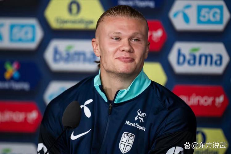 米体：法国电视台取消转播年轻人vs里尔，因前者胸前广告违规（米体：因年轻人胸前广告违规，法国电视台叫停其与里尔之战转播）