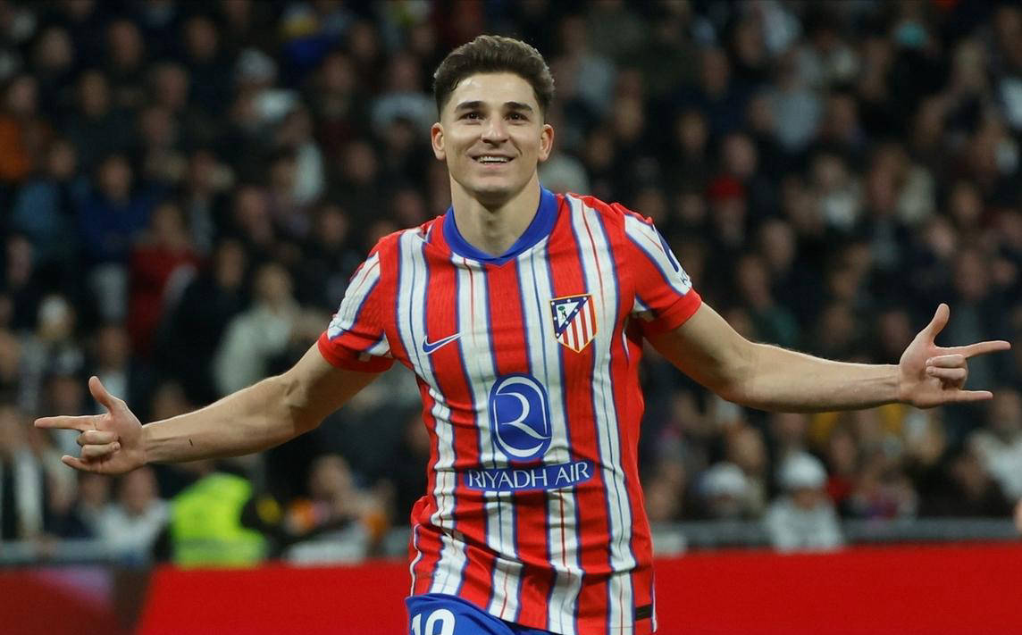 高风险高回报！凯尔特人欲10换1交易豪赌浓眉，组建四巨头冲冠（凯尔特人拟10换1豪赌浓眉，组建四巨头冲冠，风险与回报并存）