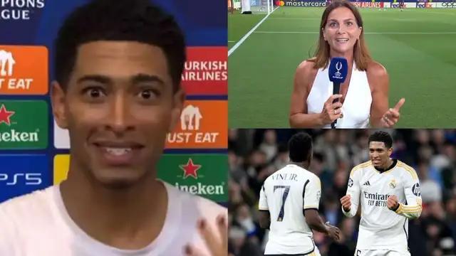 捷克11月大名单：绍切克、希克领衔，舒尔茨、维季克在列（捷克队11月名单出炉：绍切克、希克压阵，舒尔茨、维季克入选）