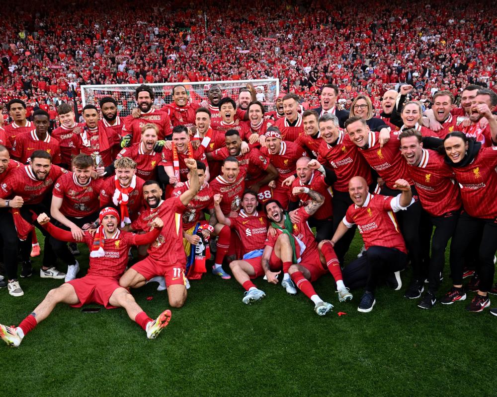 54球追平2015年的C罗，姆巴佩升至皇马球员自然年进球榜第四（姆巴佩54球追平C罗2015年纪录，升至皇马球员自然年进球榜第4）