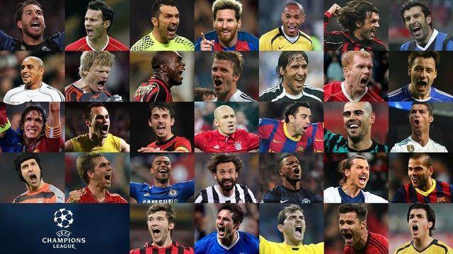 德拉富恩特：我们和巴萨的关系很好；卡瓦哈尔能赶上世界杯（德拉富恩特：与巴萨关系良好，卡瓦哈尔将赶上世界杯）