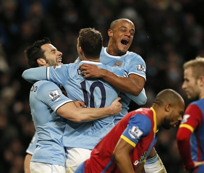 杜兰特三分命中率突破新高（杜兰特三分命中率再创新高）