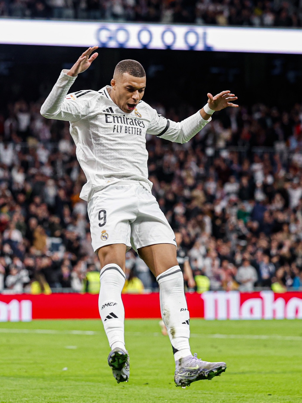 最不起眼的人，成了英雄（默默无闻者，终成英雄）