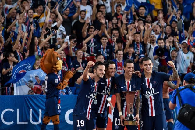 罗马诺：皇马退出科纳特争夺战，利物浦不会无限期等球员决定（罗马诺：皇马已退出科纳特竞争，利物浦不打算无限期等待球员表态）