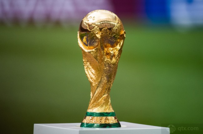 非洲杯前瞻：阿尔及利亚身价超过2亿，苏丹爆冷需要奇迹（非洲杯展望：阿尔及利亚总身价破2亿欧，苏丹想爆冷几乎只能靠奇迹）