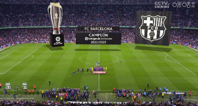 2025／26赛季英超：想上场就得用表现说话！阿莫林强硬表态（2025／26英超：出场看实力，阿莫林强硬放话）