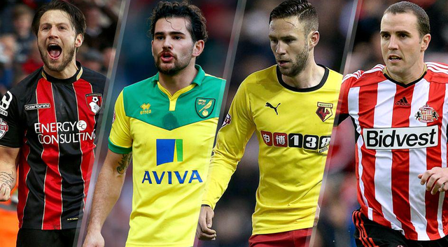 连续9场参与进球！奥亚萨瓦尔创西班牙队105年纪录（奥亚萨瓦尔连续9场制造进球，刷新西班牙队105年纪录）