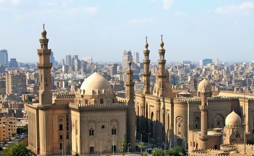 迈阿密国际联合主席：我说梅西是史上最佳球员，老板说那就签下他（迈阿密国际联合主席：我称梅西史上最佳，老板当场拍板签下他）