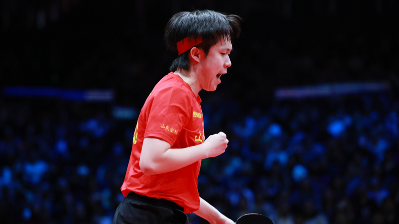 阿坎吉：这样的输球方式令人难受，我们是表现最好的球队（阿坎吉：这种败法令人心痛，我们才是场上表现最好的球队）