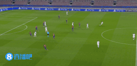 退役后务农，哈姆西克：和妻子养了29只鸡，鸡蛋多得吃不完（从球场到农场，哈姆西克退役后与妻养29只鸡，鸡蛋多到吃不完）