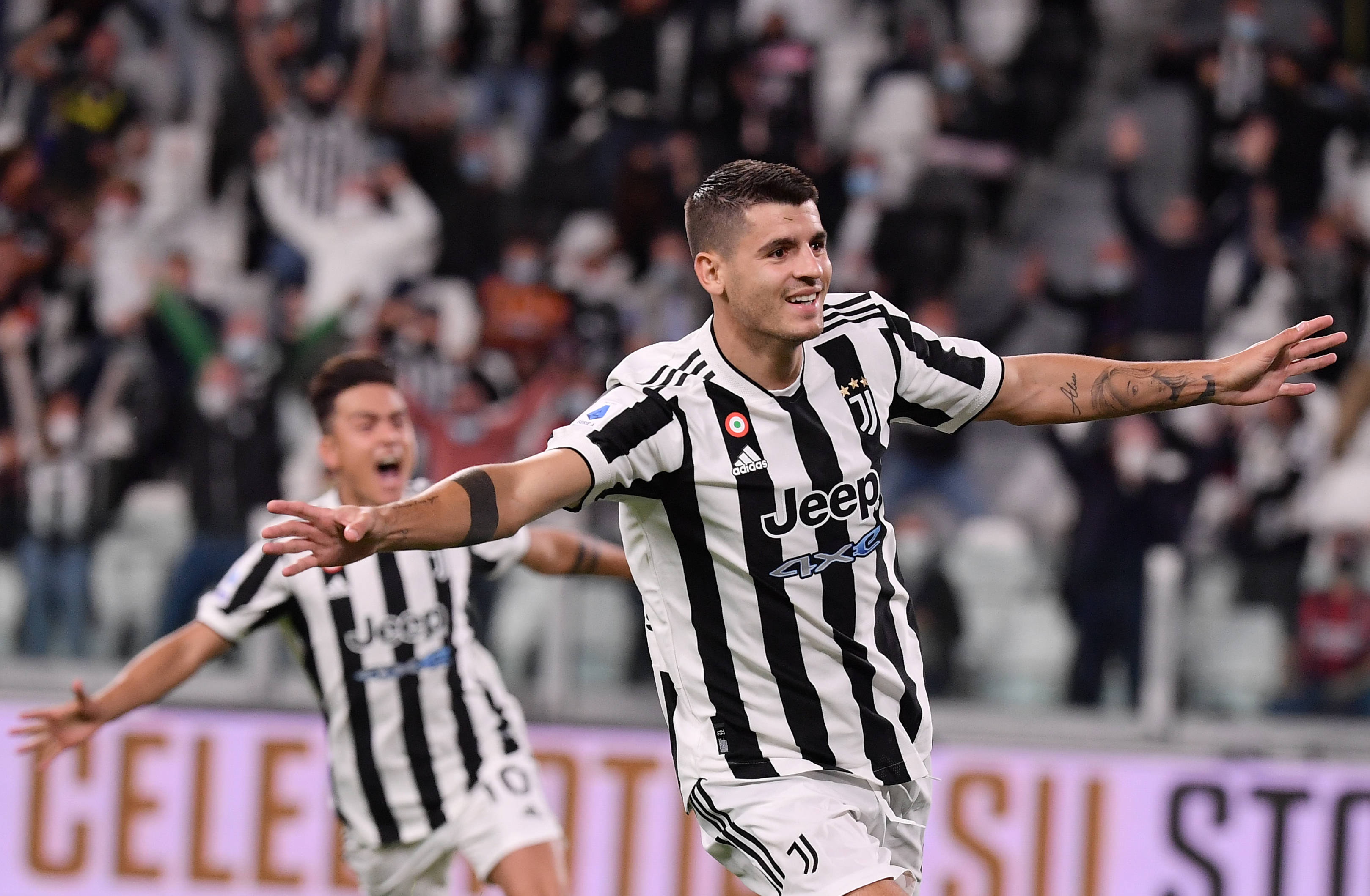 世体：皇马高层关注球队伤病问题，将其归咎于体能教练（世体：皇马高层忧心伤病潮，矛头指向体能教练）