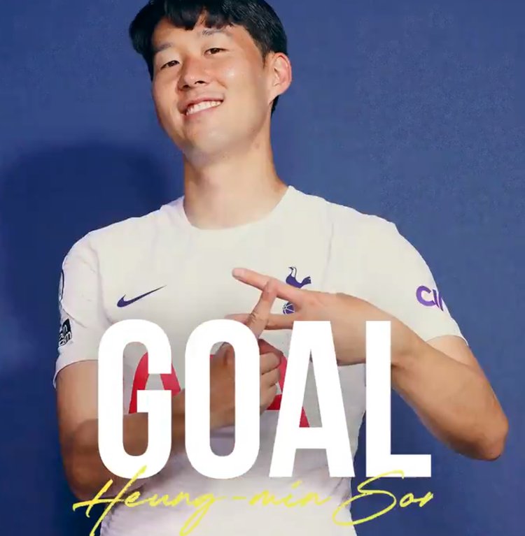 比塞克：能够进球非常高兴，但最重要的是球队获得胜利（比塞克：进球开心，球队赢球才是关键）