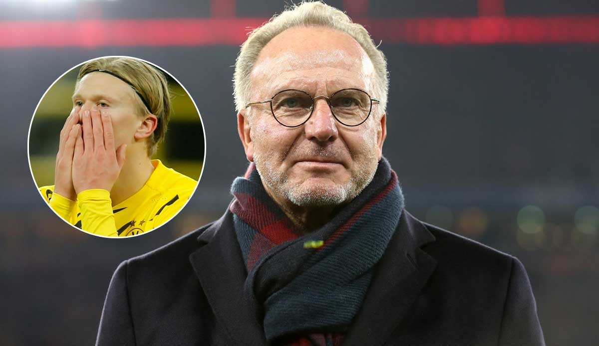 被拍到手上有“美甲”，汪士钦社媒收到网友大量攻击性评论（手部疑似做美甲照流出，汪士钦社媒遭海量攻击性留言）