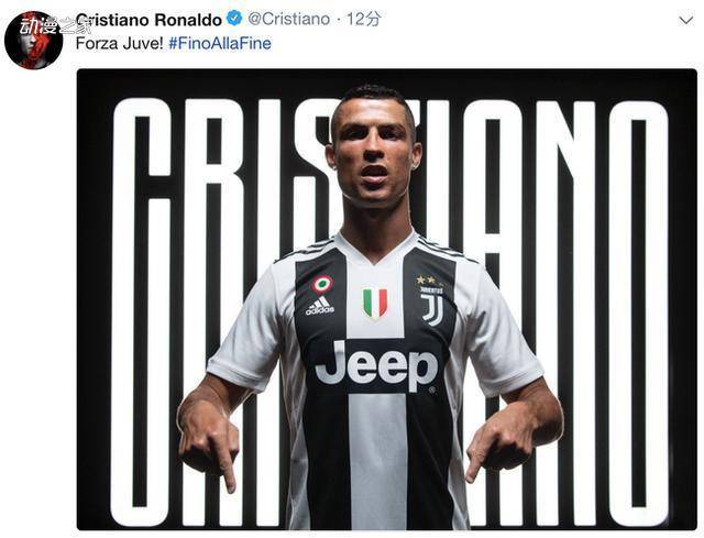 何宇鹏：在国安踢球真的很幸福；法比奥实至名归的金靴太帅啦（何宇鹏：为国安效力倍感幸福，法比奥金靴名副其实又帅气）