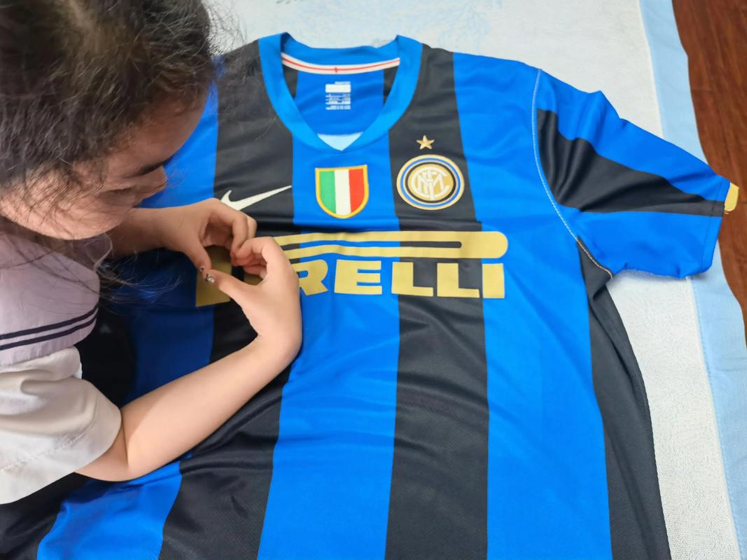 基耶利尼：相信伊尔迪兹会留队很多年；DV9受伤不会影响引援（基耶利尼：坚信伊尔迪兹将长期留队；DV9伤情不影响引援计划）