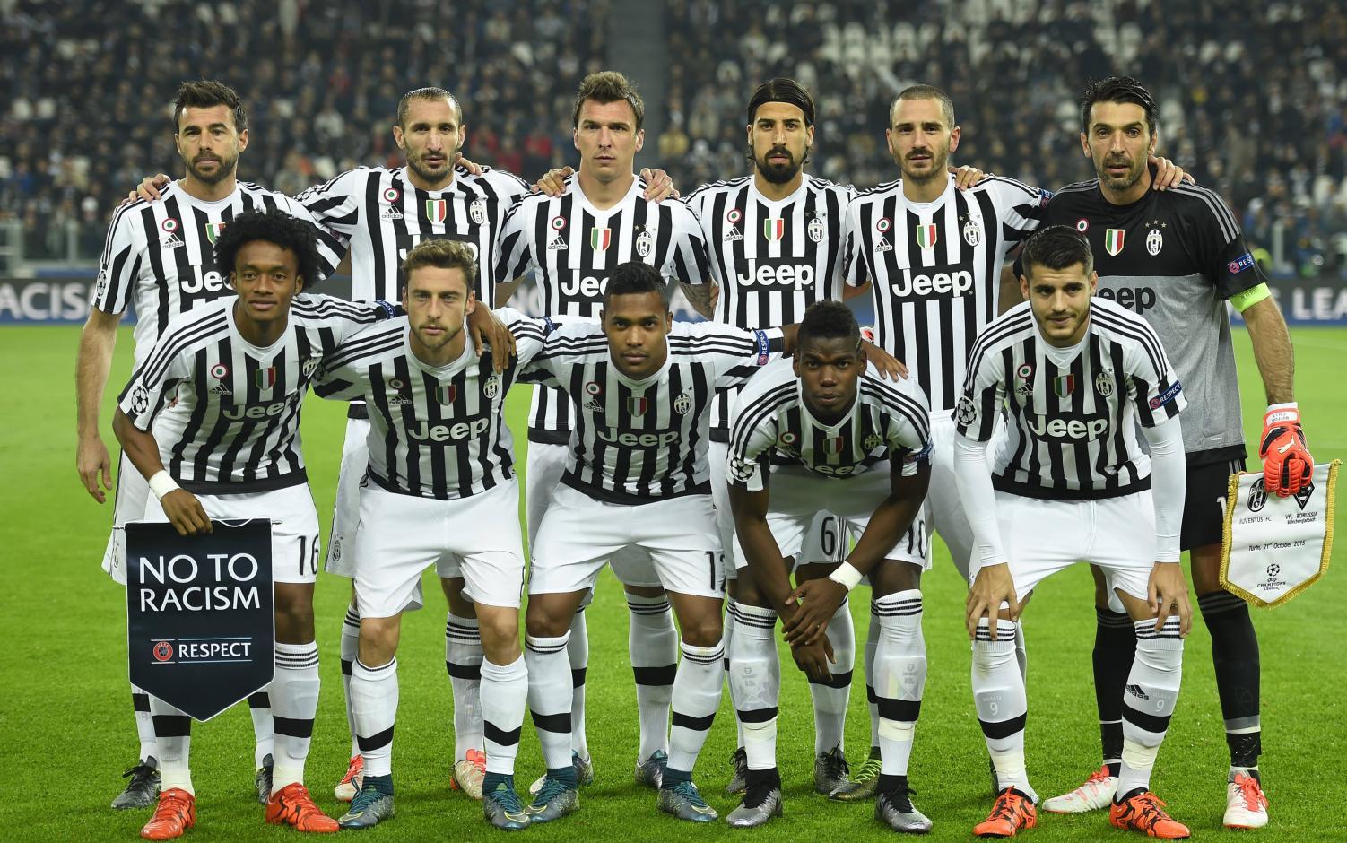 伊萨奇巴希主场1-3负瓦基弗！