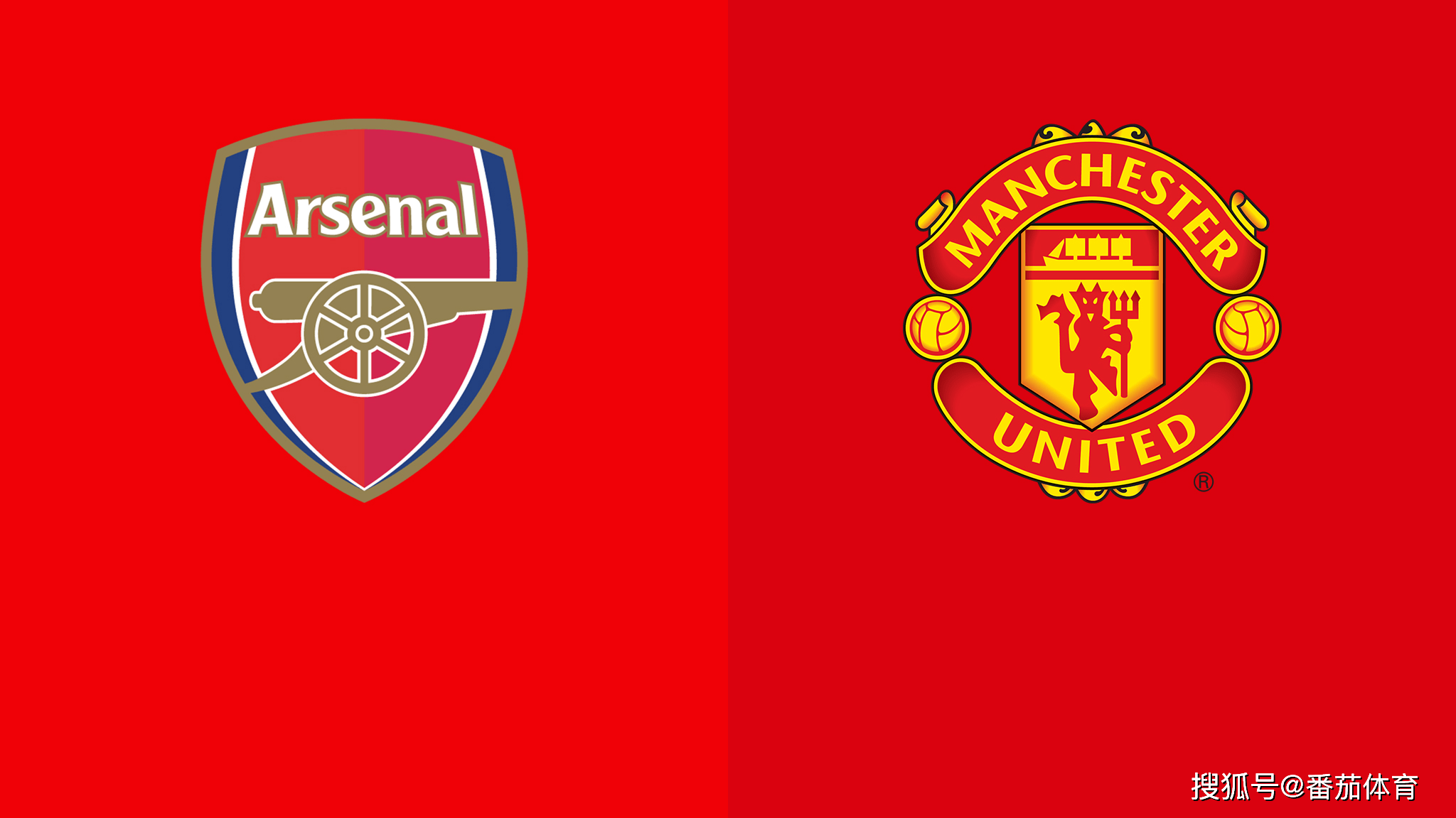 记者：里尔18岁中场布阿迪的团队否认球员与巴黎的转会传闻（记者：里尔18岁中场布阿迪被传转会巴黎，其团队予以否认）