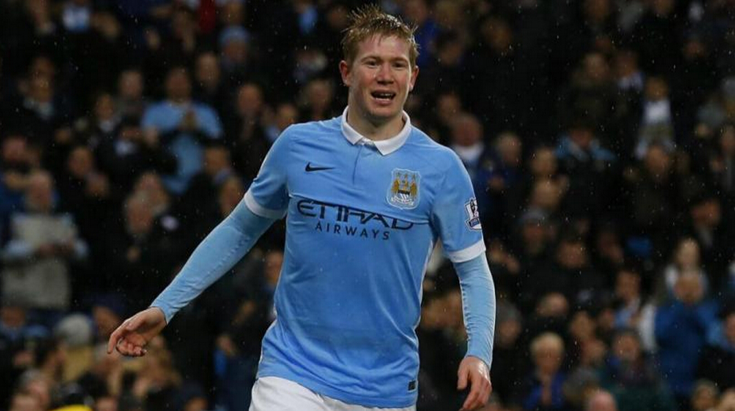 印象中那些勤俭持家的球队真的运转健康吗？（看似勤俭持家的球队，真的健康运转吗？）