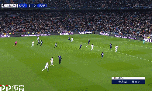 送圣诞礼物？凯夫伦：伊尔迪兹想要什么就给什么，我买单（凯夫伦：圣诞礼物任伊尔迪兹挑，费用我来承担）