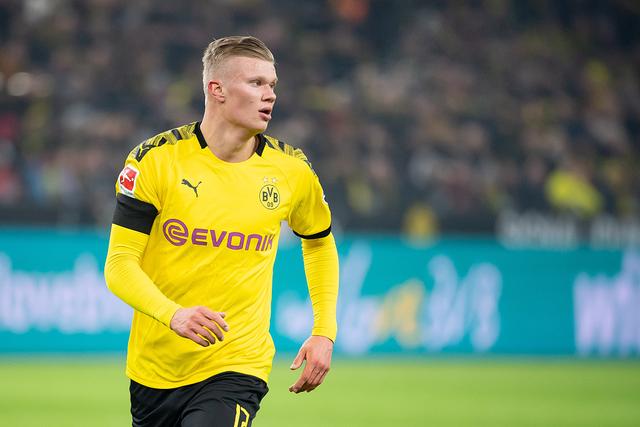 德天空：因西涅希望再次征战意甲，德甲对他也是可行的选择（德天空：因西涅盼重返意甲，德甲亦为现实选项）