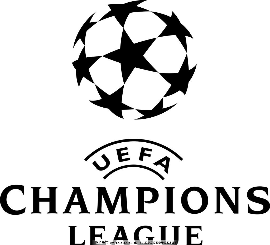 葡体后卫曼加斯：我们展现了实力，但最终运气站在了拜仁那边（曼加斯：葡体表现亮眼，最终幸运女神眷顾拜仁）