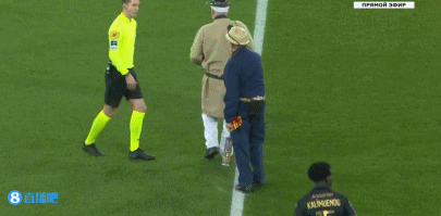 武里南联外援：每名队友都表现得非常出色，我们晋级机会很大