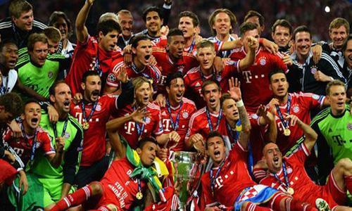 围绕着莱万与凯恩的转会传闻大家觉得拜仁会同意吗？（莱万、凯恩转会传闻四起：拜仁会放行吗？）