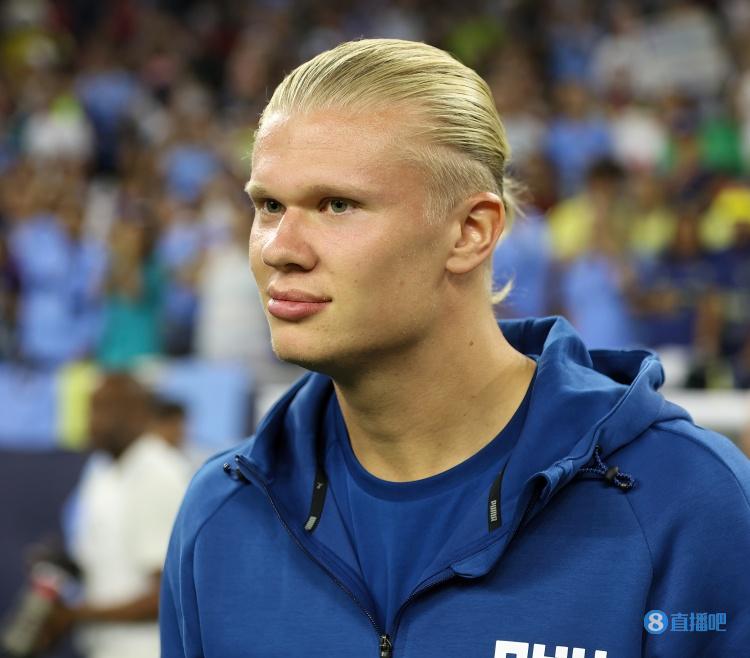 曾在比赛中心脏骤停，博韦：发病后我意识到急救可以改变一切（经历赛场心脏骤停后，博韦：我明白了及时急救能改变一切）