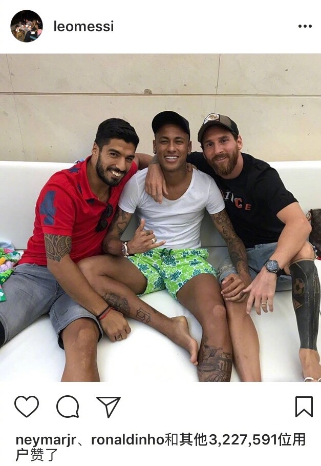 乌姆蒂蒂谈抑郁症和心理健康：“最重要的是敞开心扉”（乌姆蒂蒂谈心理健康与抑郁：关键是勇于敞开心扉）