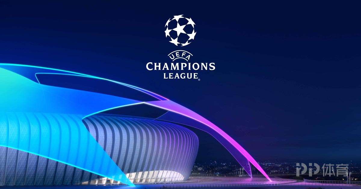 足球城记：河内，距离中国边境只有150公里的外国首都（球城札记：河内——离中国边境仅150公里的邻国首都）