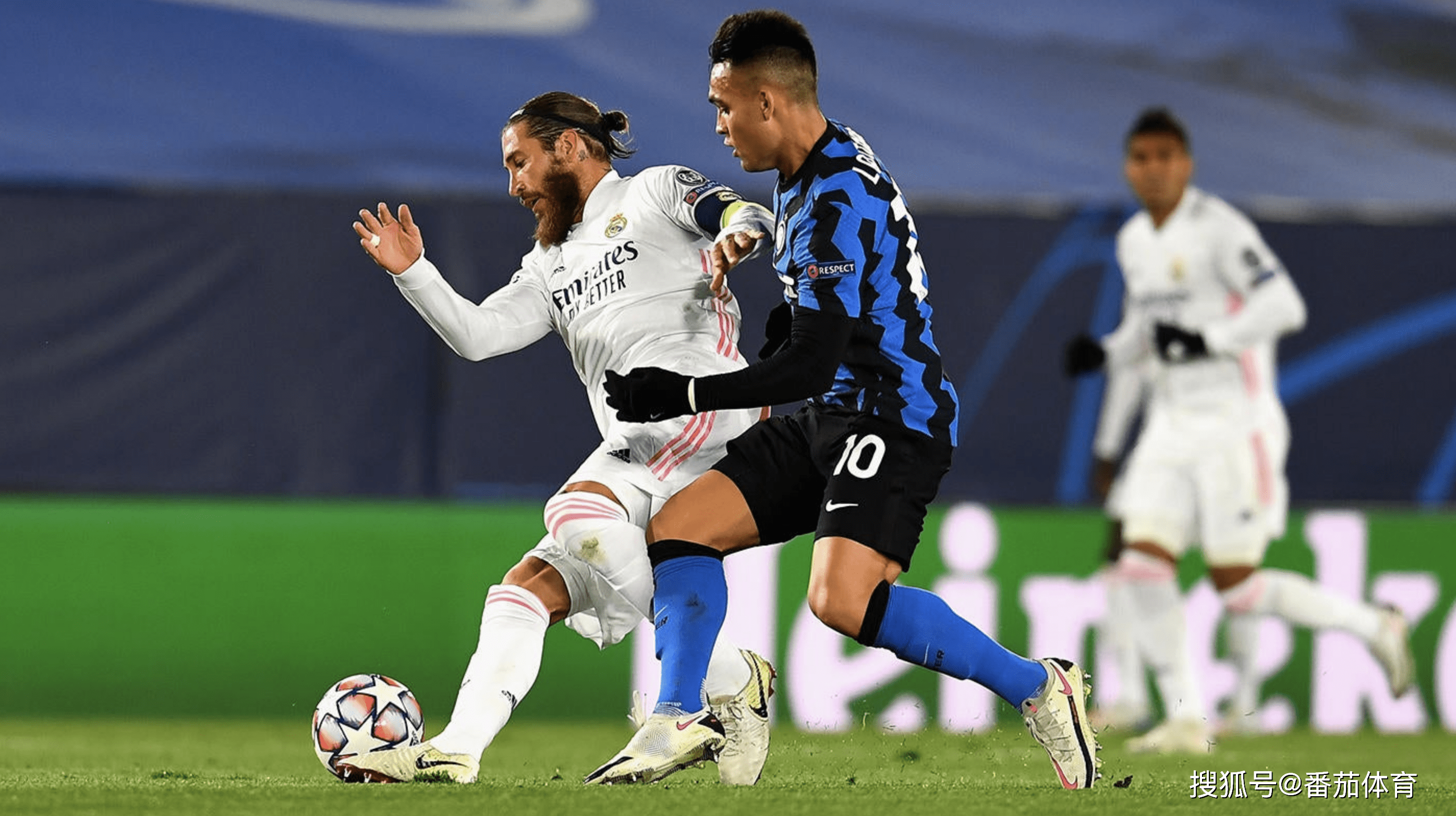 阿拉巴年度最佳投票：姆巴佩、阿什拉夫、登贝莱分列前三（阿拉巴年度最佳票选结果：姆巴佩、阿什拉夫、登贝莱包揽前三）