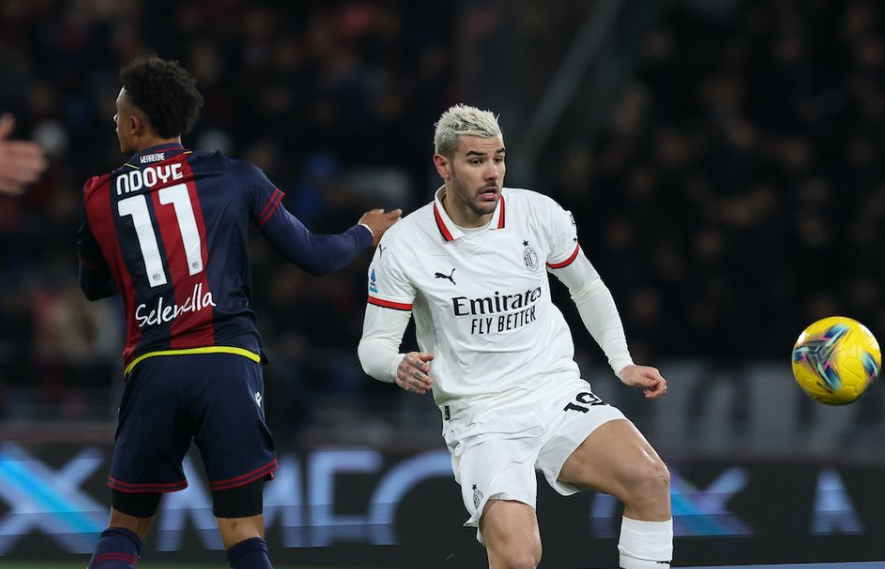 德甲战报：安萨、布尔克破门，柏林联合3-1战胜RB莱比锡（德甲快讯：安萨、布尔克建功，柏林联合3-1力克RB莱比锡）